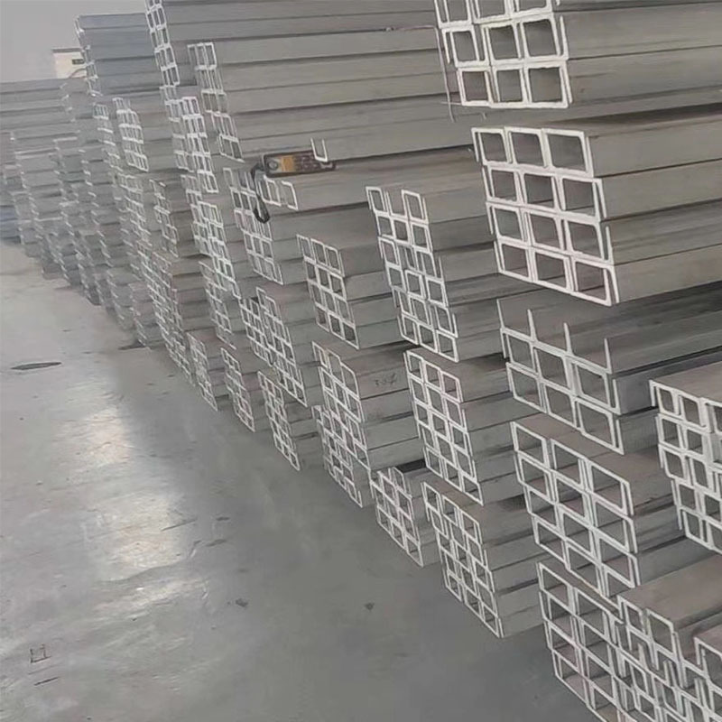 Manufacturer Supplies 201 Stainless Steel Angle Steel, Complete Specifications, Stainless Steel Profile, 304 Stainless Steel Equal Angle Steel