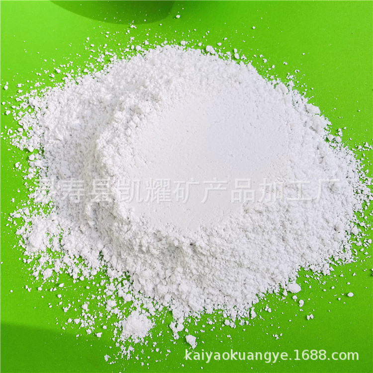 Минеральный волокнистый фильтр, теплоустойчивая изоляция, покрытие для водообработки, противоразрывное покрытие, производитель морского пузырькового камня