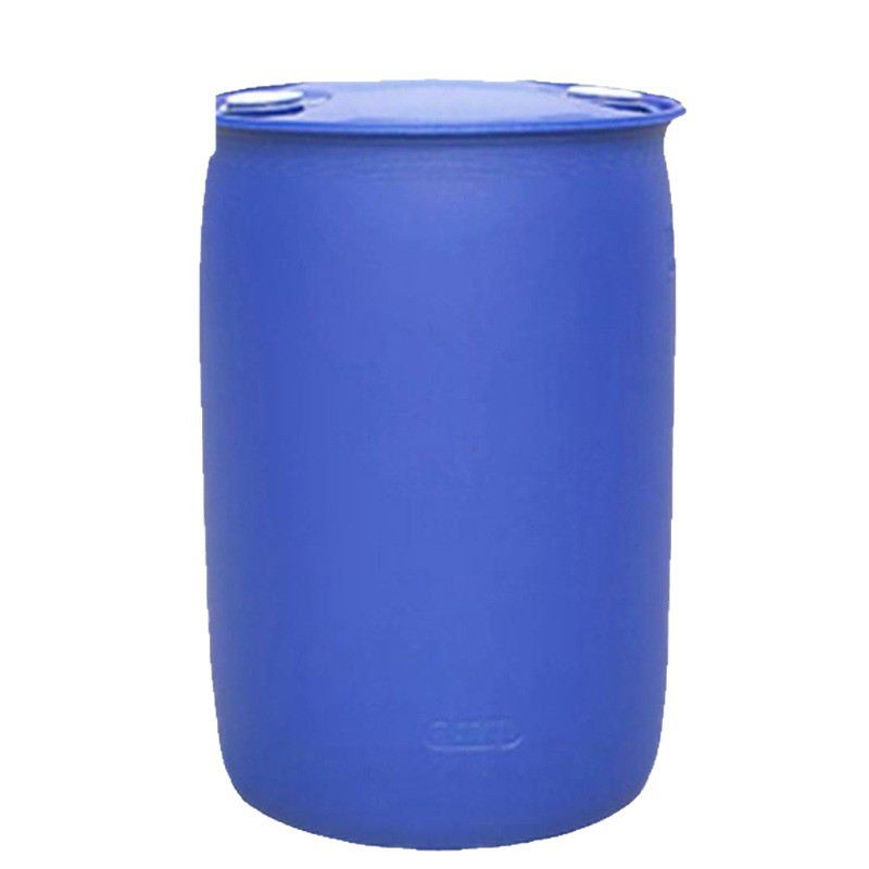 Benzoaldehyde 1009-14-9 99% Organic Synthetic Intermediate Permeability Stabilizer 1-Phenyl-1-Pentanone