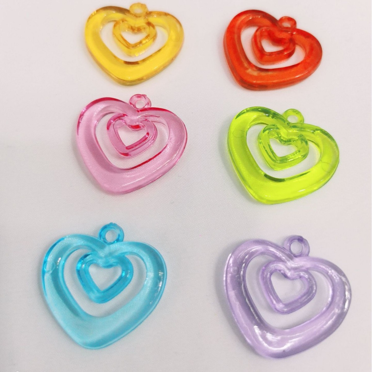 Кросс-бордерная книга о Красной Шапочке, подвеска, ручная работа, телефонная цепочка