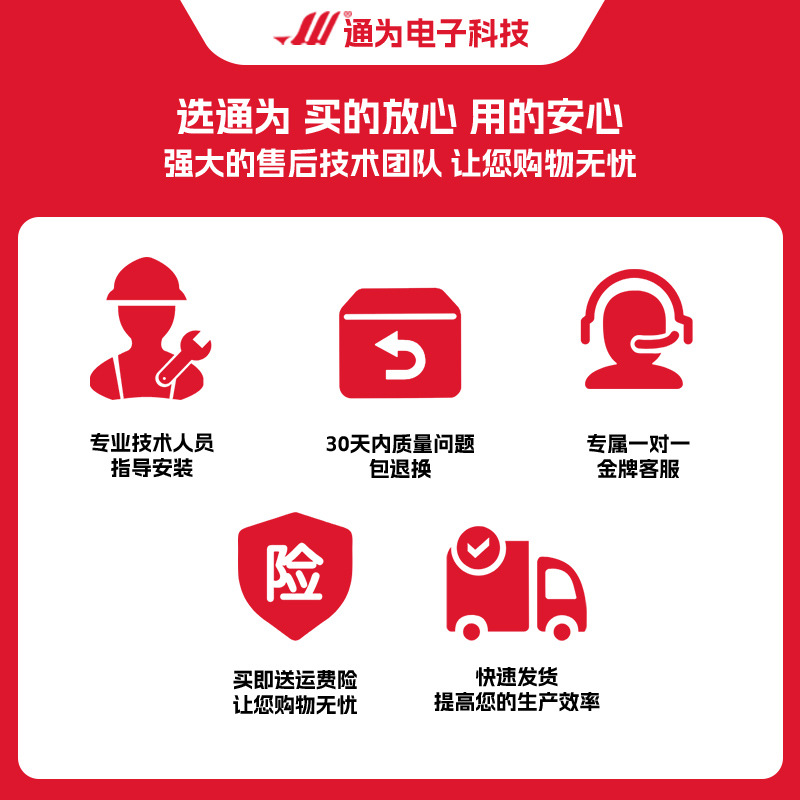 Suitable for Xerox Dc242 252 260 240 250 700 550 560 C75 J75 750 Primary Color Drum Core