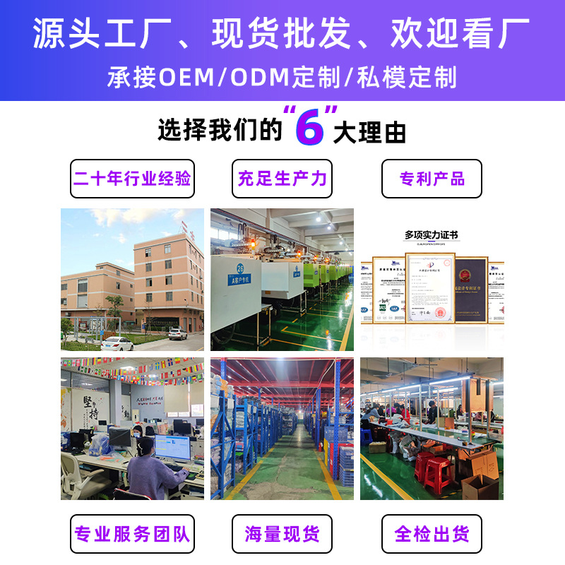 Cross-Border Applicable Iphone17 Promax Mobile Phone Case Silver Shield Skin-Feel Frosted Case 17Air Apple Magnetic Case