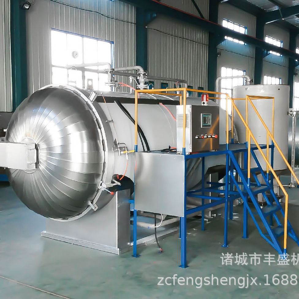 Индивидуальная безвредная обработка животных, экологически чистый увлажнитель, инсенератор для экспериментальных животных, обработка туш животных