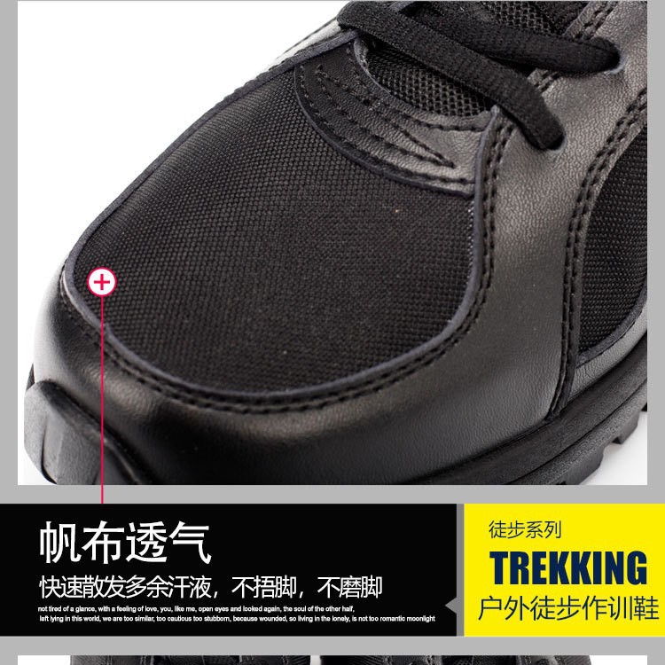 Sneakers Lightweight Training Shoes Lightweight Abrasion Resistant Mesh Breathable Shoes Running Outdoor Sports Hiking Shoes Breathable Lightweight