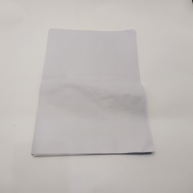 Wholesale snowboard waxing paper 2025 new snowboard waxing paper waxing ironing waxing paper iron isolation waxing paper