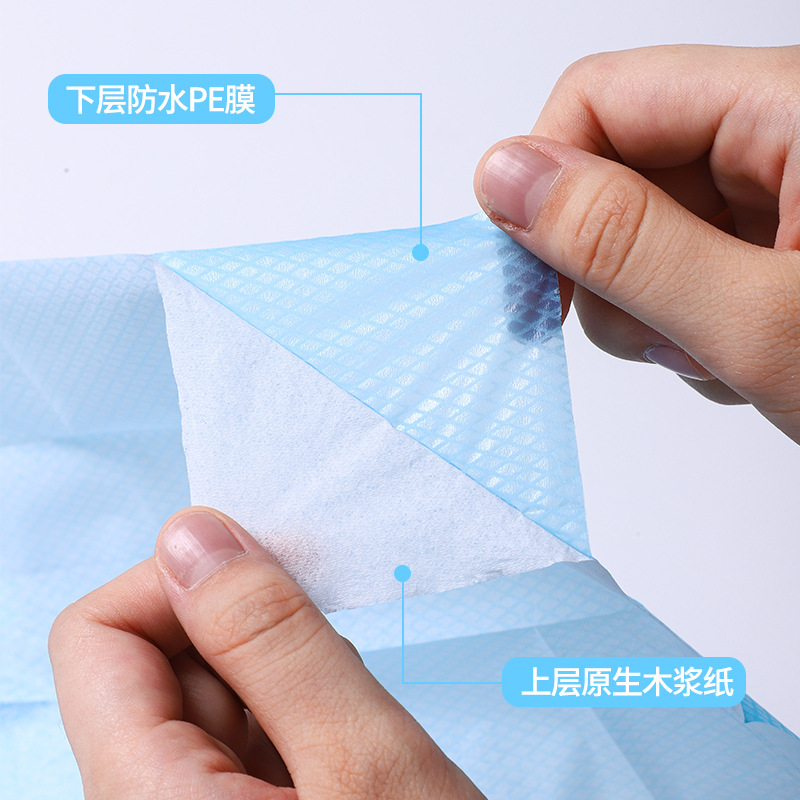 Disposable Toilet Cushion Full Covering Travel Toilet Cushion Thickened Extra Large Maternity Toilet Cover Portable Toilet Cover