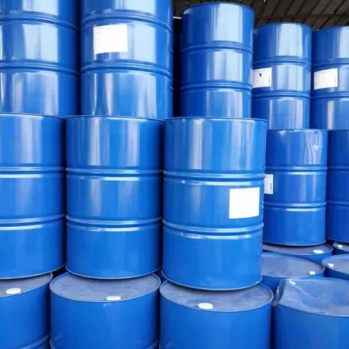 Palm Acid Shipped Nationwide Integrity Business Base Direct Supply 24-Hour Service Shandong Jiangsu Shanghai Zhejiang