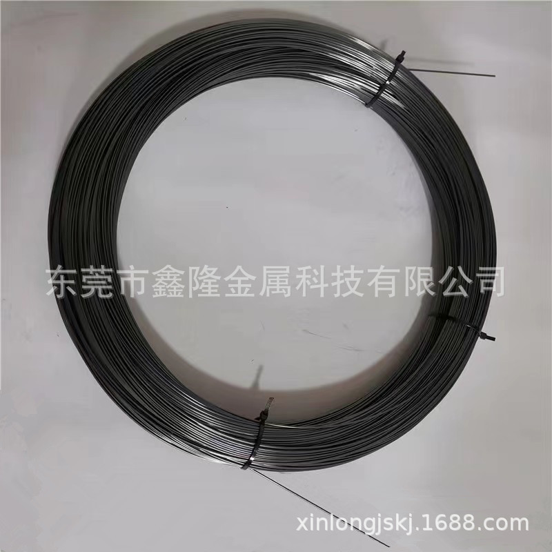 Niti Alloy Memory Wire Niti Super Elastic Shape Memory Wire Bra Glasses Medical Niti Alloy Memory Wire