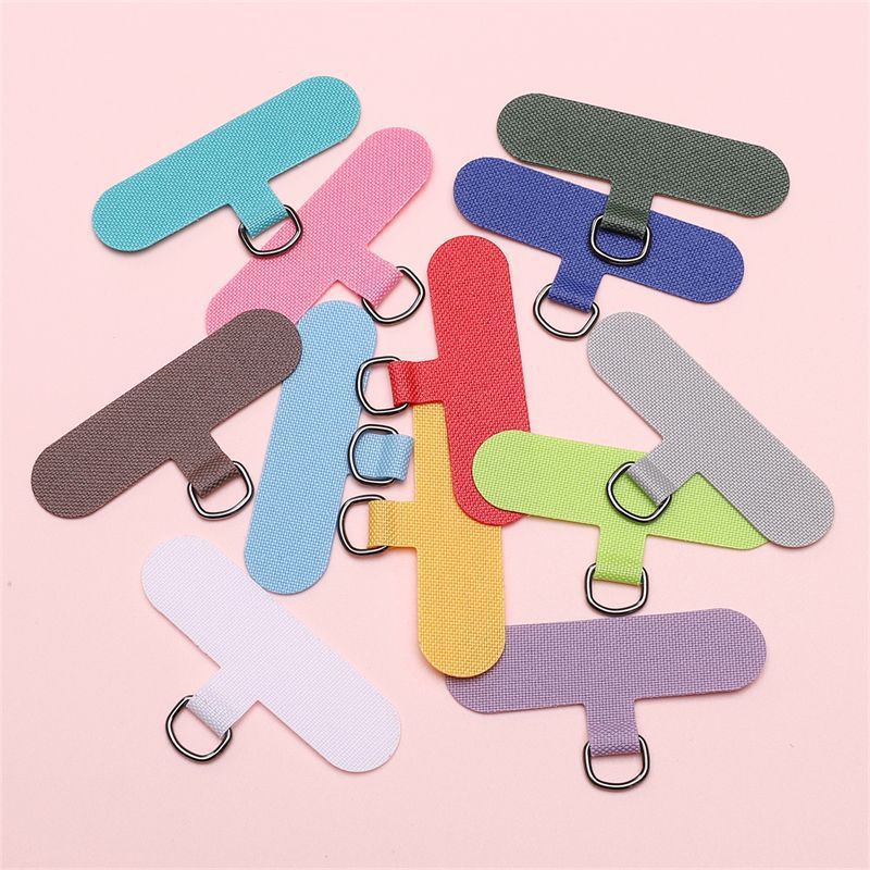 Гарнитура для мобильного телефона, клип, универсальная, в наличии