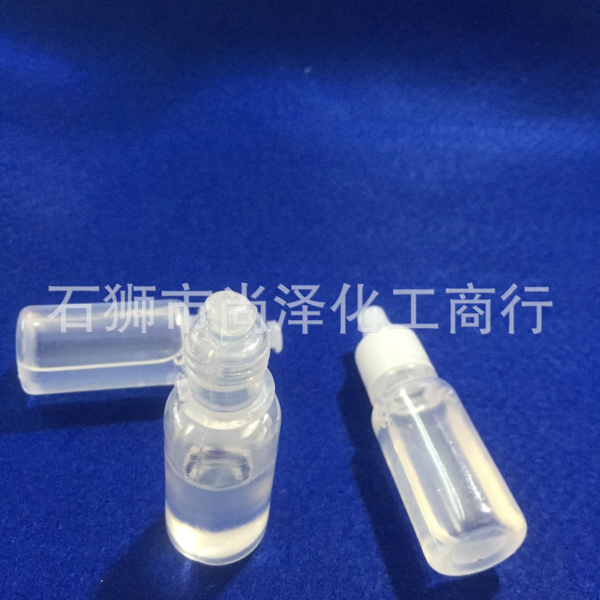 10Ml5Ml Rubik's Cube Lubricant Transparent Silicone Oil Competition Z Brand Maru No. Wholesale Processing