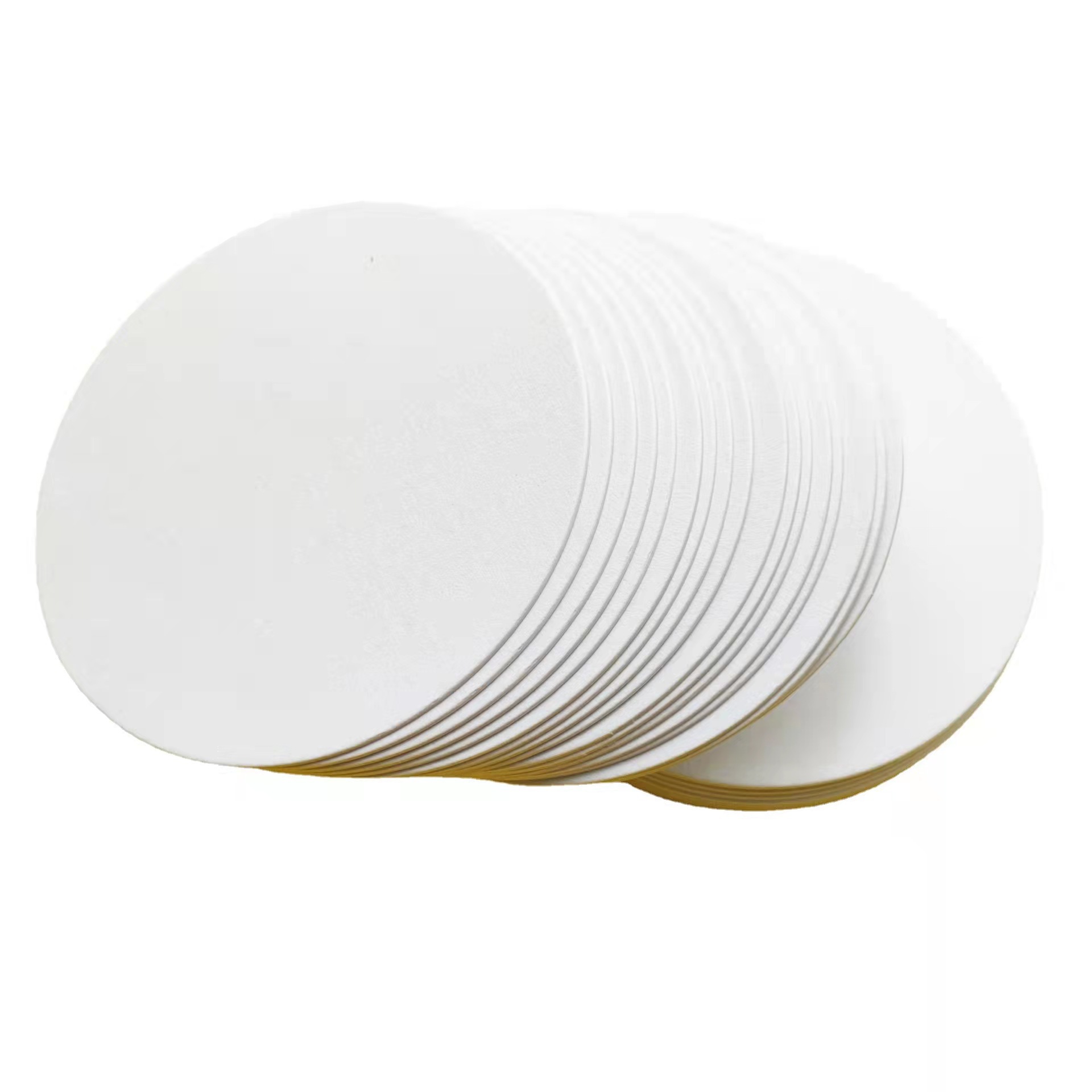 Round cutter 58MM plastic badge paper cutter badge art knife bar manual round cutter