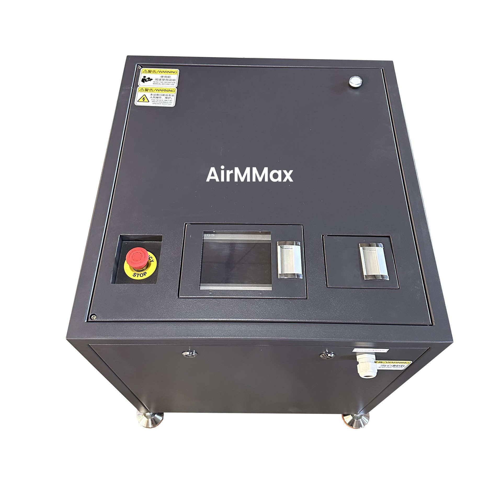 Aeration Pipe Six-Way 14mm Matching Aeration Pipe Microporous Aeration Pipe Shrimp and Fish Farming Personalized Life