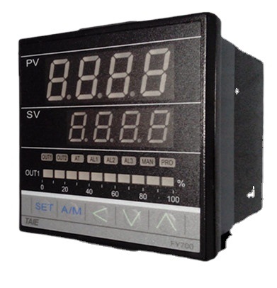 TAIE FY700-101000/201000/301000 Thermostat Mainland Designated Agent