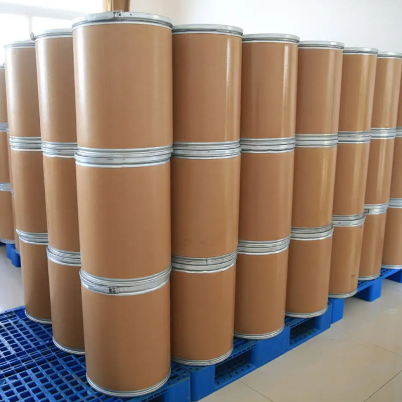 Please Consult the Source Manufacturer of Mafenol Zhongkeyuan before Sale