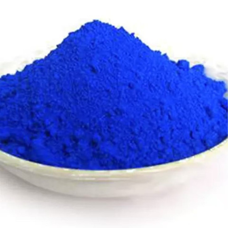 Cationic Dyes Wood Dyes Fragrance Dyes Reactive Dyes Alkaline Dyes Acid Dyes Disperse Dyes