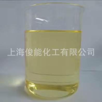 Die-Casting/Punch Oil/Plunger Oil/Transparent, Graphite-Free, with Good High-Temperature Lubricity