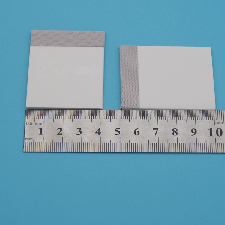 Suitable for Applewatch Hydrogel Film, Bracelet Film, Hydrogel Film, Watch Film, Scraper Card, Exhaust Bubble Tool