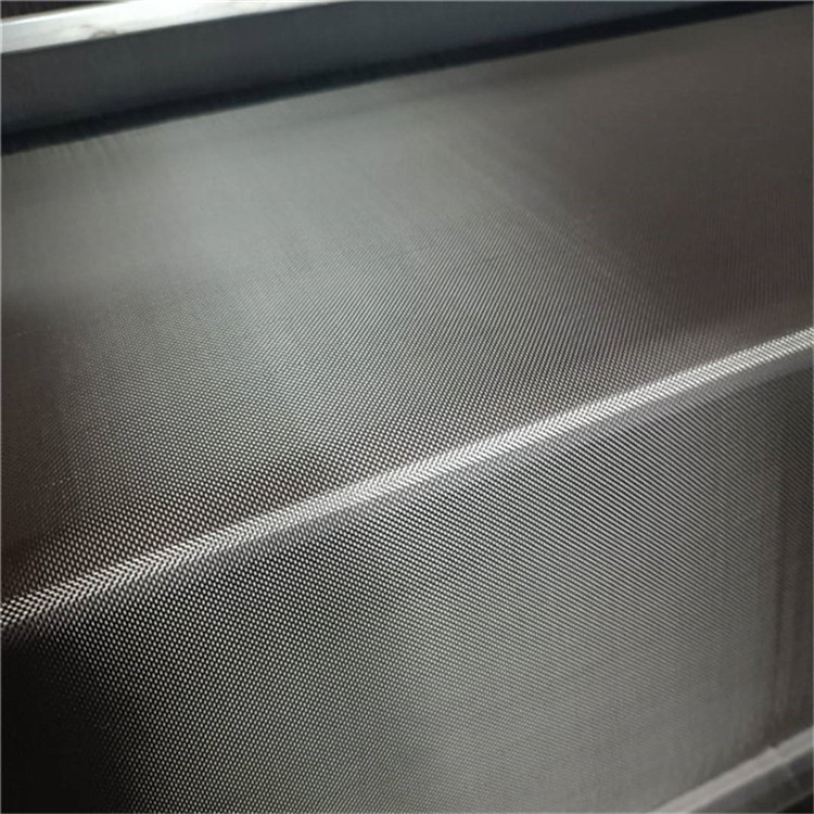 Factory Direct Sales 1k140g Plain Ultra-Thin Carbon Fiber Cloth Model Aircraft Drone Car Modified Carbon Fiber Products