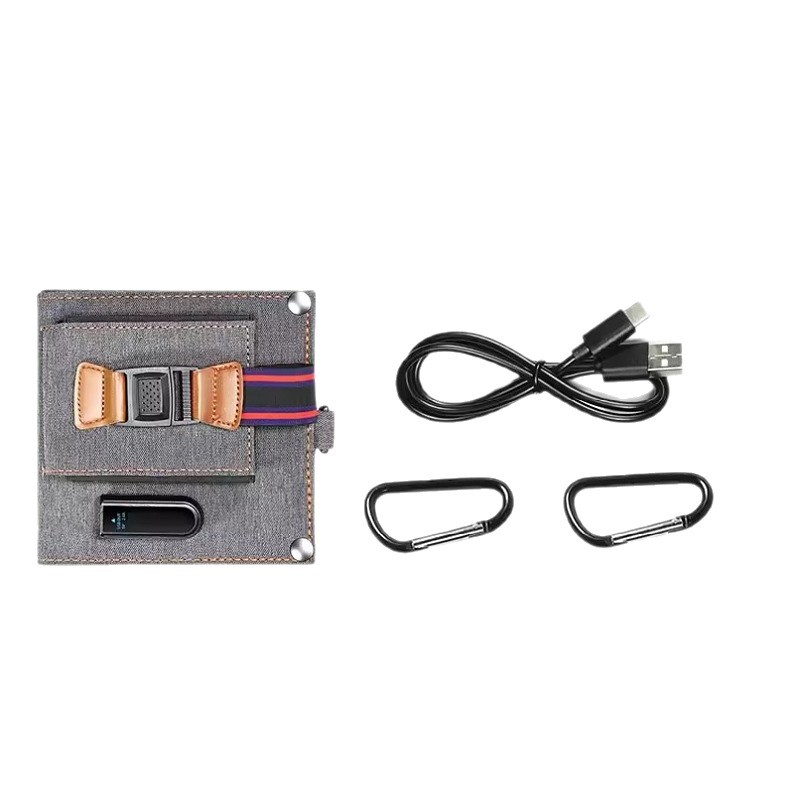 14W 21W 28W Solar Panel Charging Mobile Phone USB Charger Mobile Phone Laptop