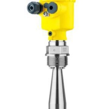 Brand New Vega Radar Level Meter Puls64 Puls62 Puls69 Puls6X