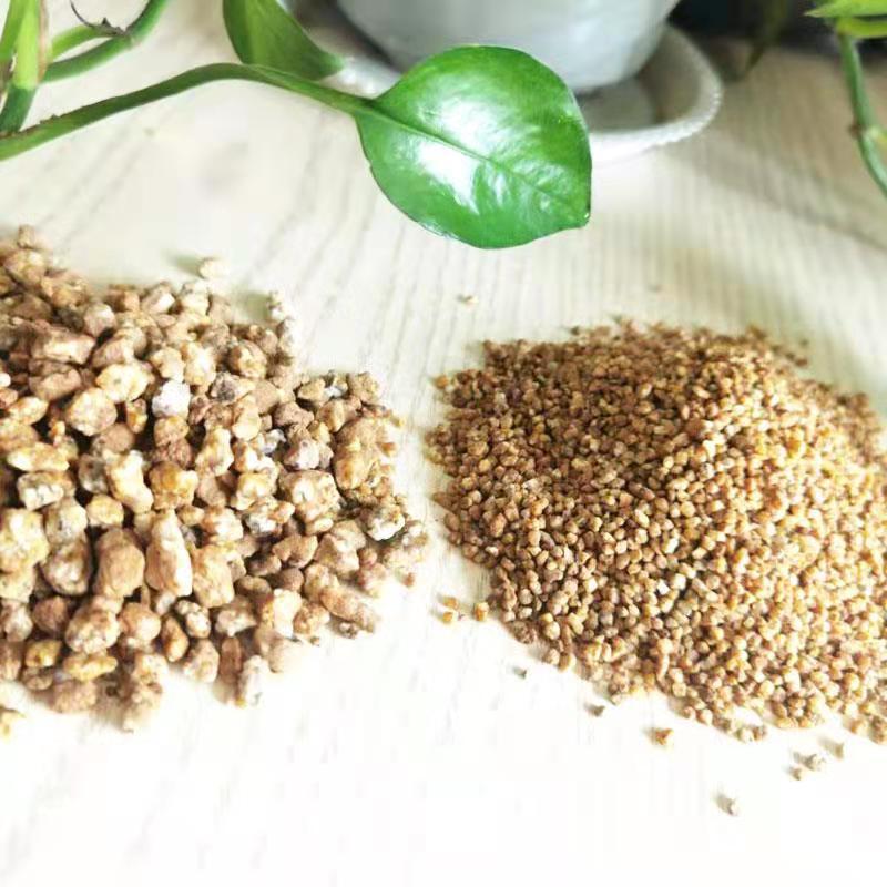 Gold Maifan Stone Water Treatment Chinese Maifan Stone Fleshy Planting Aquaculture Gold Maifan Stone Regulates Water Quality