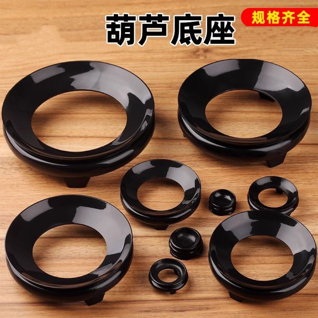 Подставка для тыквы, игра с мелкой тыквой, имитация массива дерева, пластиковые ремесла, большие тыквенные украшения, выставочная стойка