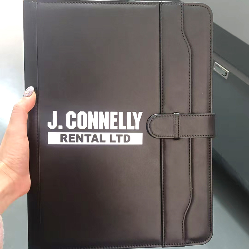 Roll Printing Uv Printing Multi-Color Pad Printing Processing Silk Screen Processing Logo Printing Factory Plastic Heat Transfer Aluminum Laser Engraving