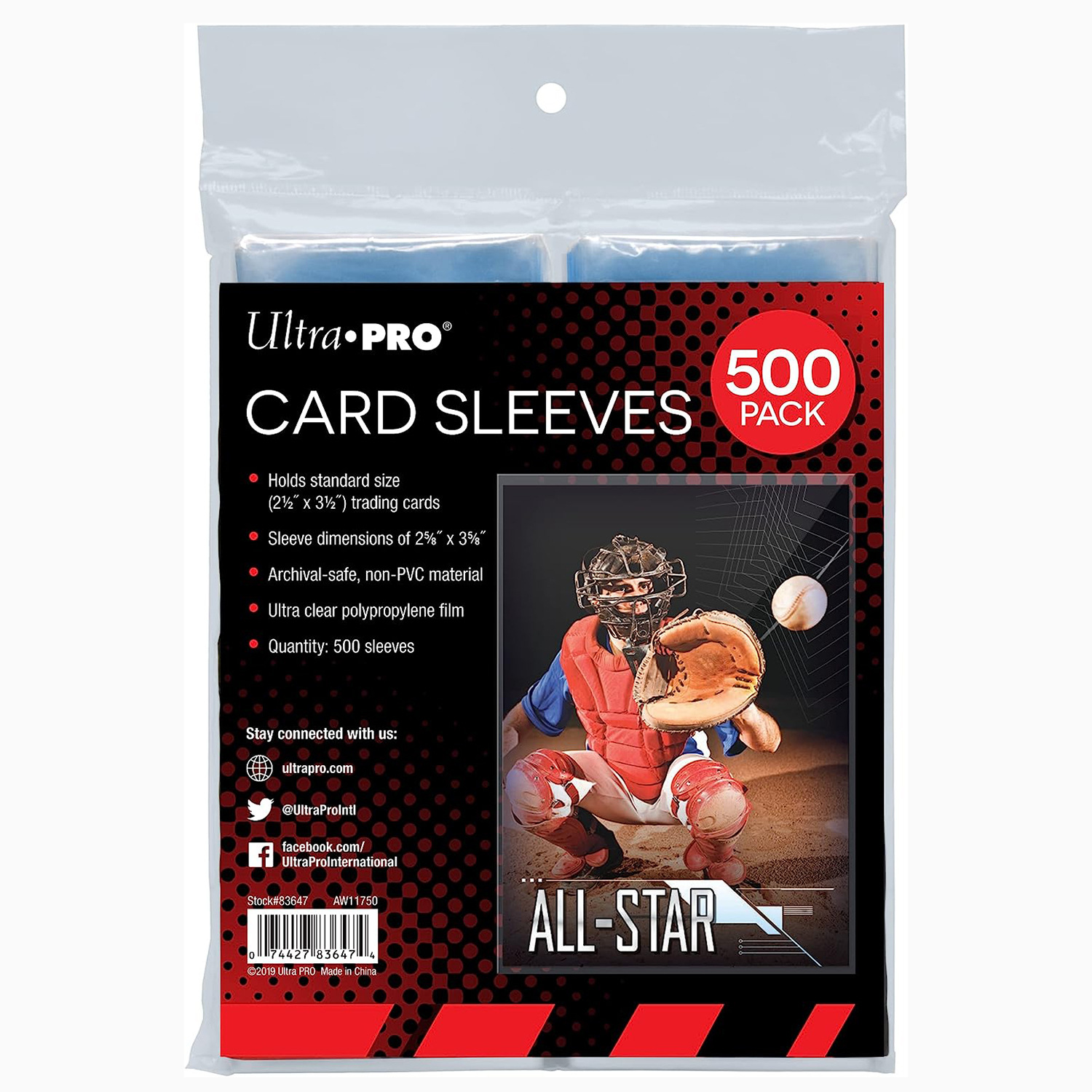 Пакеты для карточек, пакеты для игровых карточек, звездные карточки, мягкие пленочные карточки