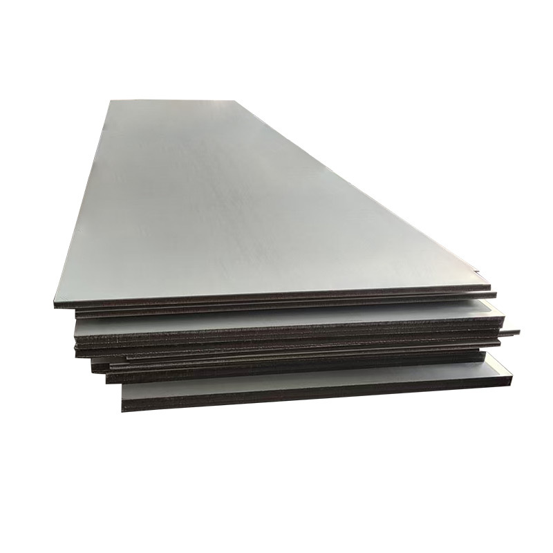 Manufacturer of High Temperature Resistant Stainless Steel Plate 310S Stainless Steel Duplex Steel Medium and Thick Plate Processing Coil Laser Cutting