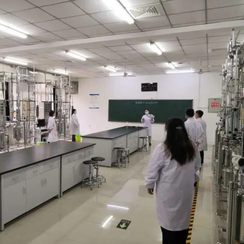 2-Methylthiothiazole 20 Years of Production Experience, Multi-Purpose Spot Direct Supply, 99% Content, Large Discount, Zhejiang