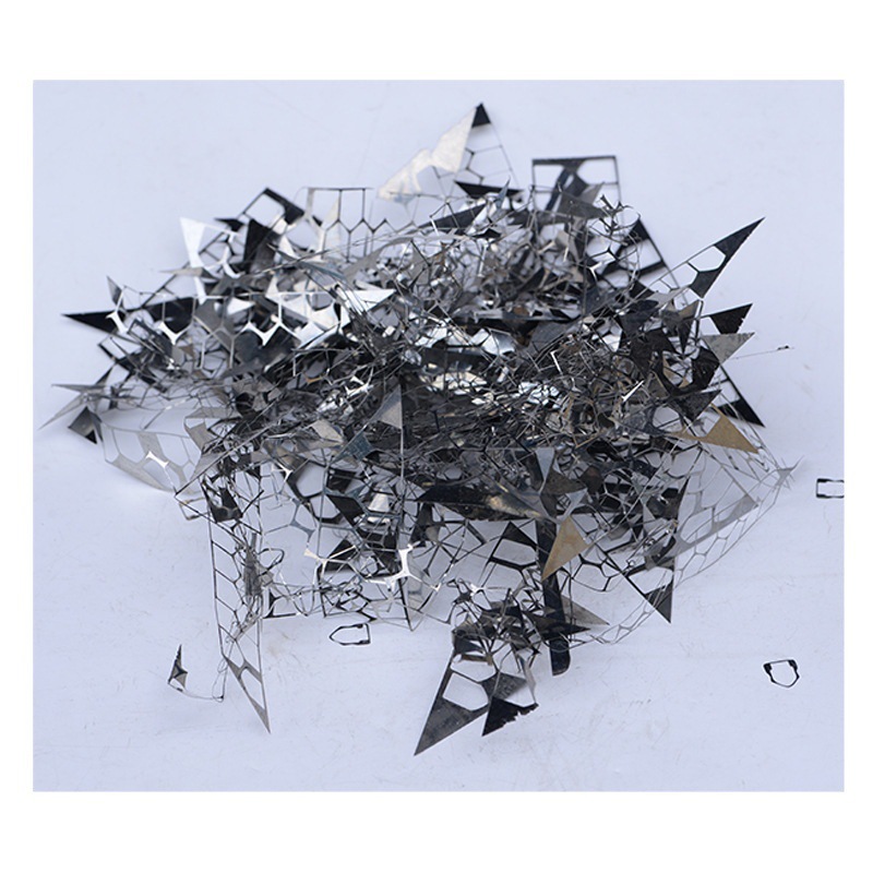 Long-Term Spot Supply of Waste Molybdenum and Pure Molybdenum, Ensuring Quality and Nationwide Delivery