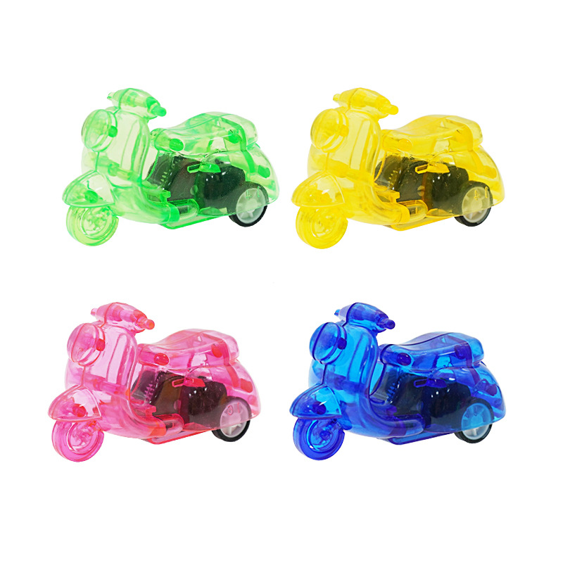 Профессиональное производство подарков, мини-игрушка с возвратом, кросс-бордерная игрушка, капсула, подарок гашапон