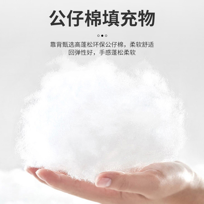 Home Theater Sofa Video Room Villa Living Room Sofa Combination Leather Multifunctional First Class Electric Cabin Sofa Chair