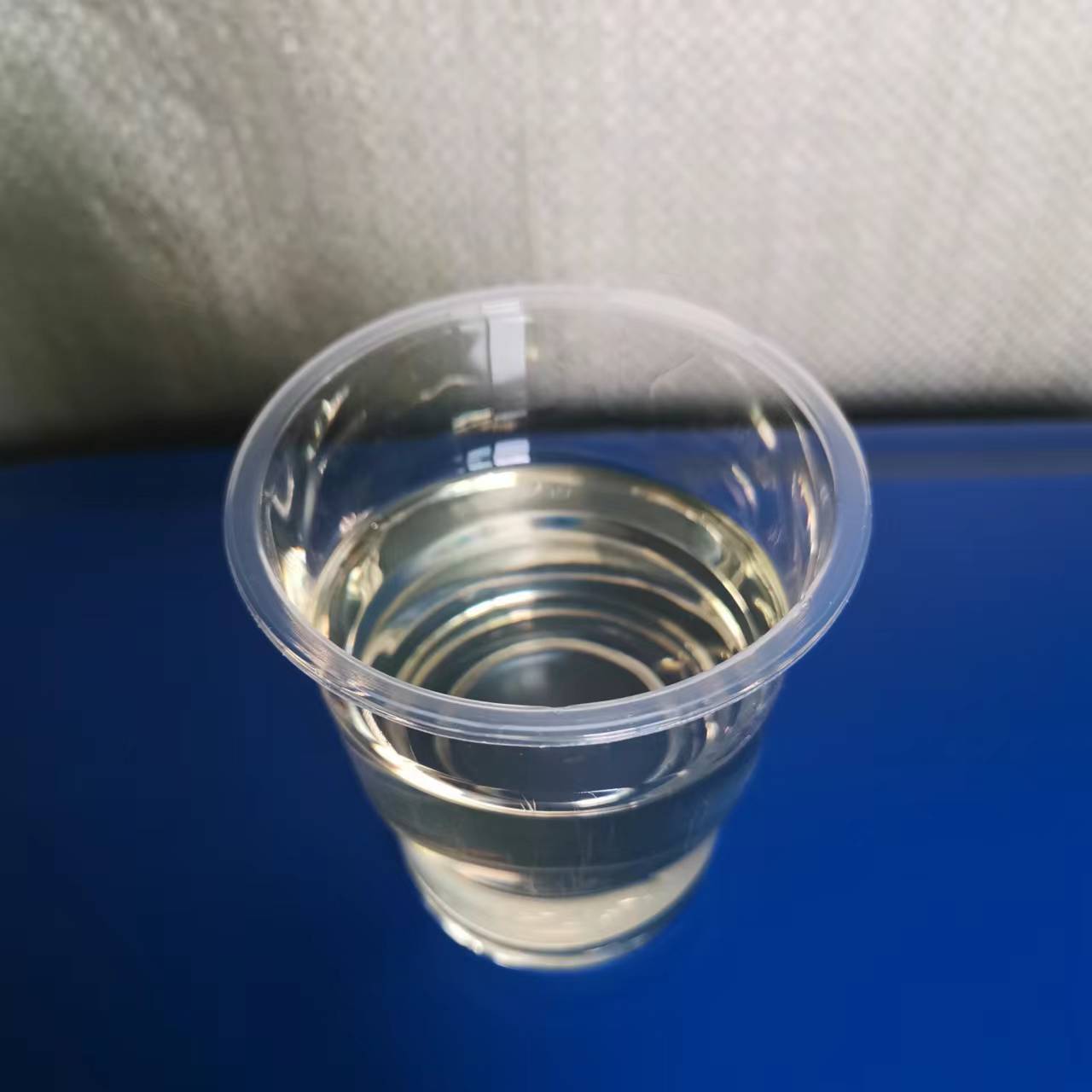 99.9% Epoxy Resin Curing Accelerator Dmp-30 Accelerator Dmp-30K-54 Speed Curing Accelerator