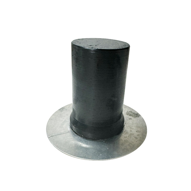 Helical antenna-HH-ANT-RS03 helical transmitting antenna (right hand)