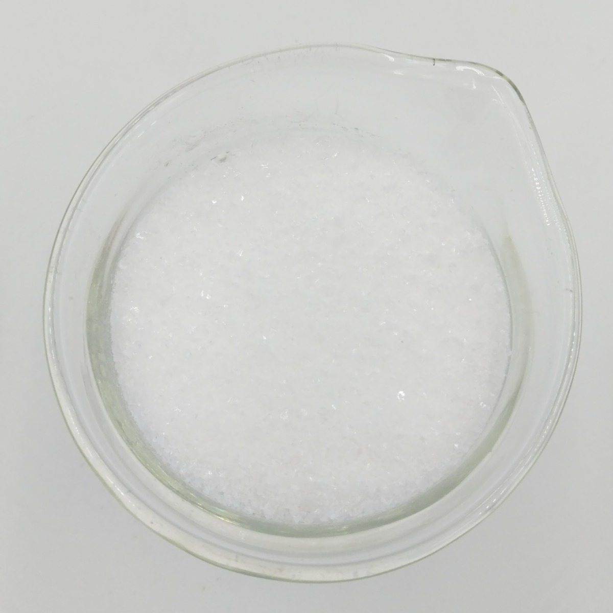 Special Offer! Pvpk80 Polyvinylic Acid K80 Polyvinylic Acid K80 Pvp-K80 Spot Discount