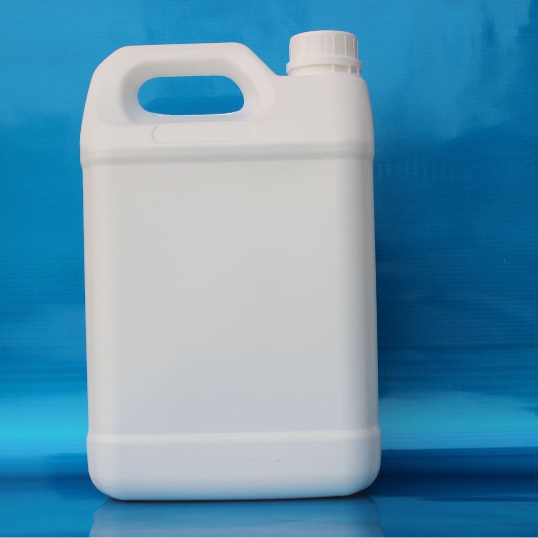 Cheap Direct] Spot Wholesale Supply Shanghai Mitsui Petrochemical Bisphenol A, Imported Lg Bisphenol a (Bpa)