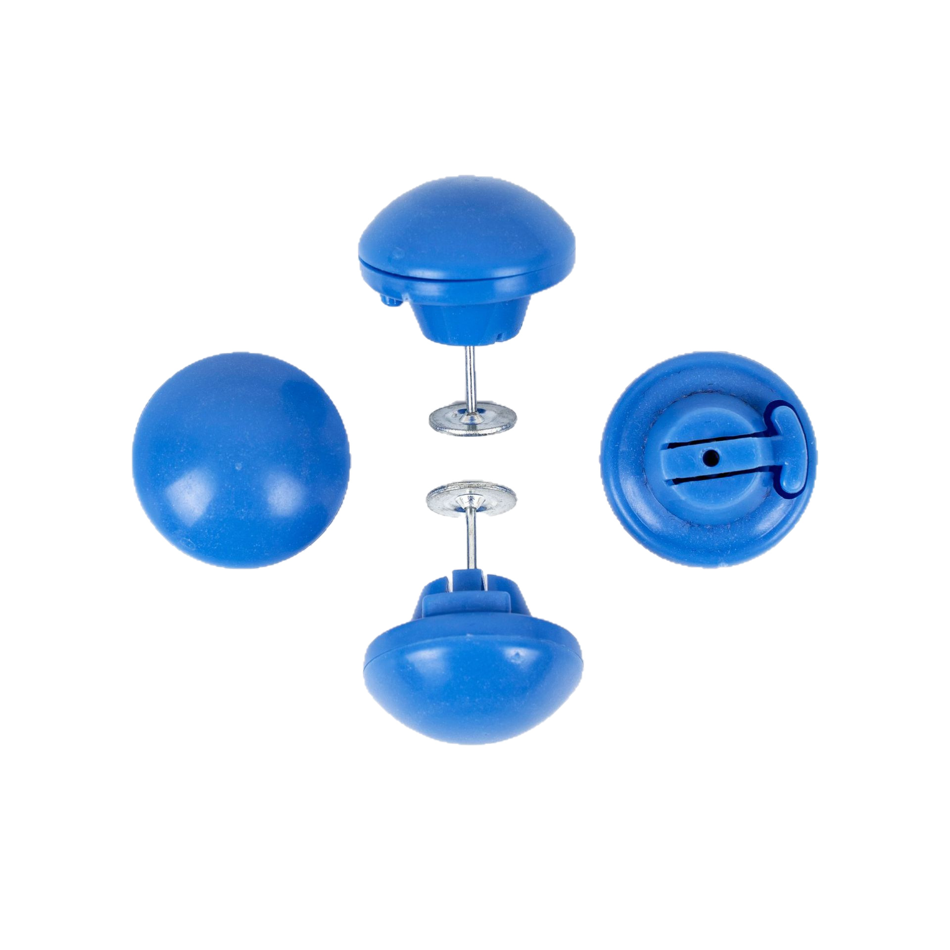 Quilt Holder, Skin-friendly, Traceless, Anti-run, Removable Quilt Holder, Reusable Holder, Home Safety