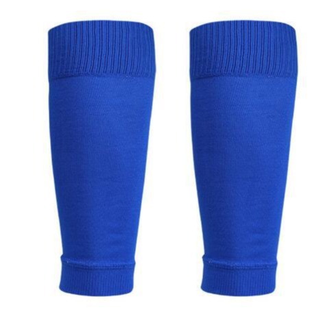 Sports Leg Cover Calf Socks Compression Socks Compression Socks Professional Running Fitness Long Tube Skipping Rope Leg Cover for Men and Women