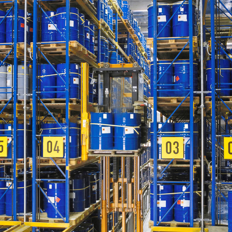 EAK808 high-content and high-efficiency wetting penetrant is suitable for various kinds of ink high-moisture anti-shrinkage hole Defoaming