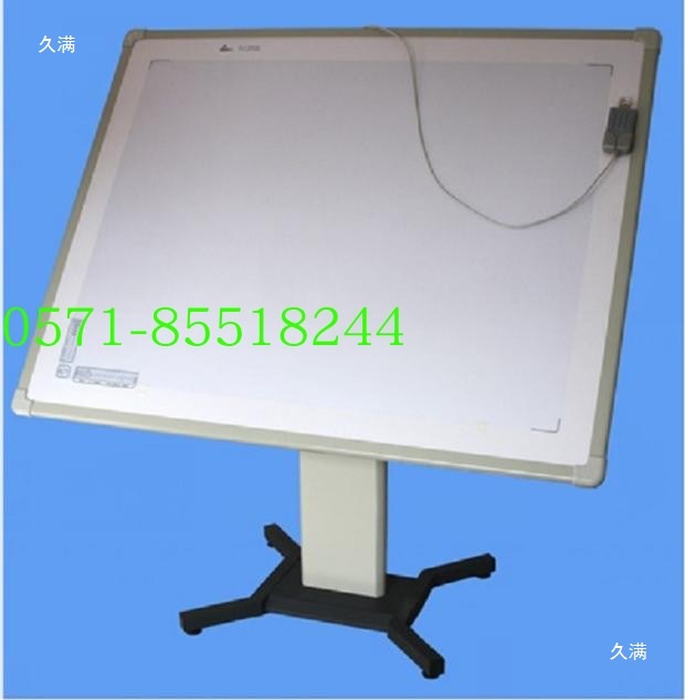 Changdi A0-Cd-91200 Clothing Cad Paper Pattern Digitizer Reader Scanner Board Input Instrument Reader