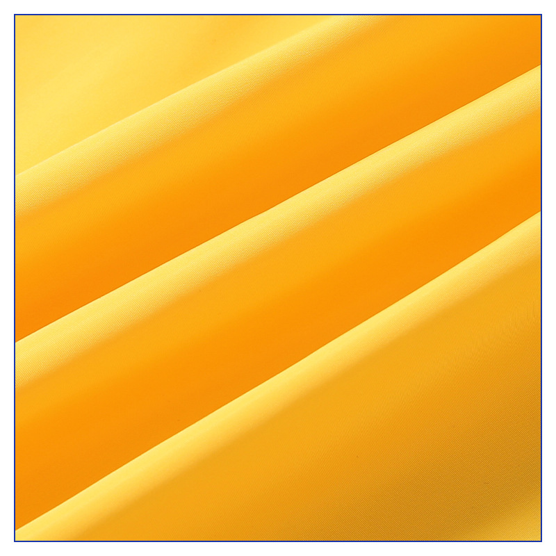 Autumn and Winter New Windproof and Rainproof Work Clothes Jacket Custom Work Clothes Cultural Shirt Outdoor Hiking and Cycling Windbreaker with Printing