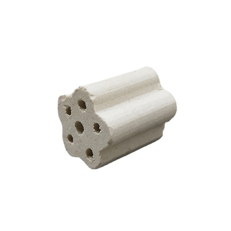 PM Porous Support Agent Porous Protective Agent Ceramic Support Protection Carrier Manufacturer Supply for Industrial Use