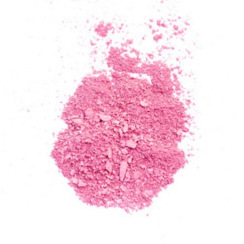 Water-Soluble Pink Dye Polyester Polyester Fiber Pink Chemical Fiber Nylon Fabric Dyeing High Temperature Rose Pink