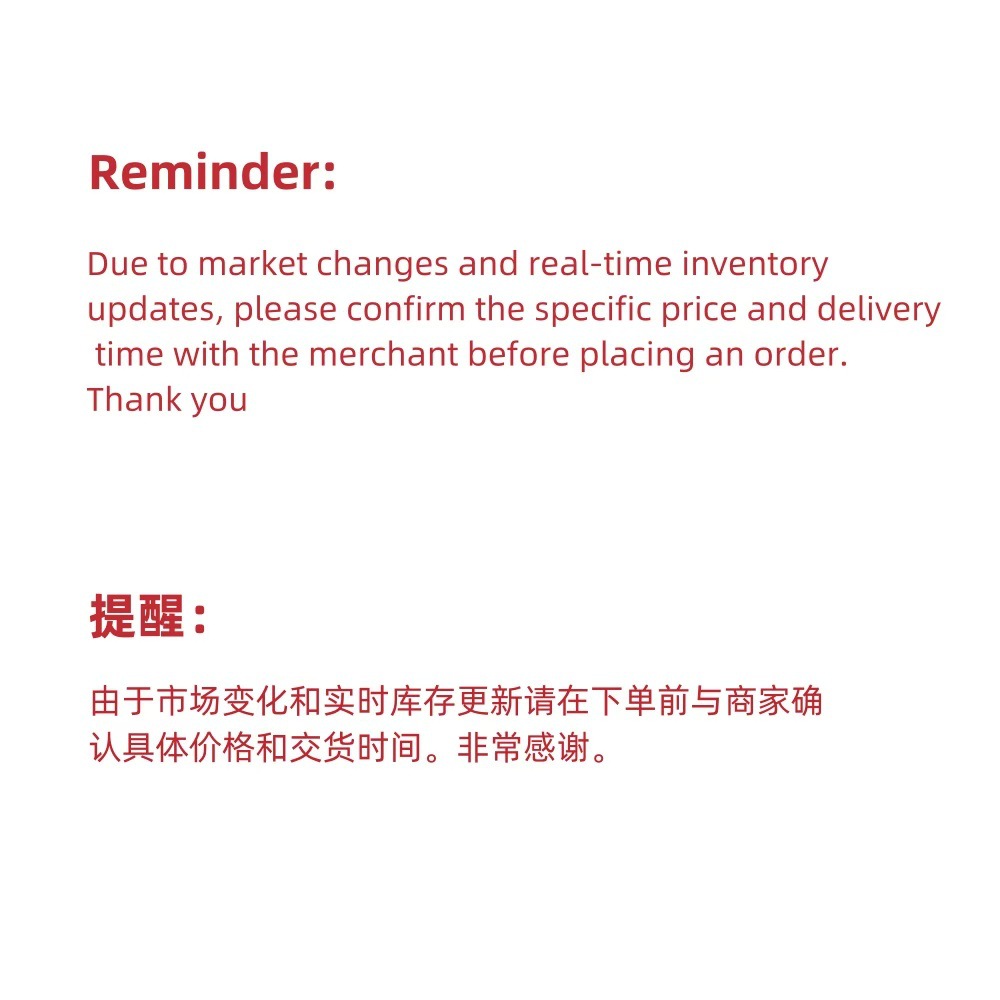 Large-Scale Integrated Circuit Sas3108 Dual-Core Raid Chip (Roc) Megaraid Sas 9380-8E