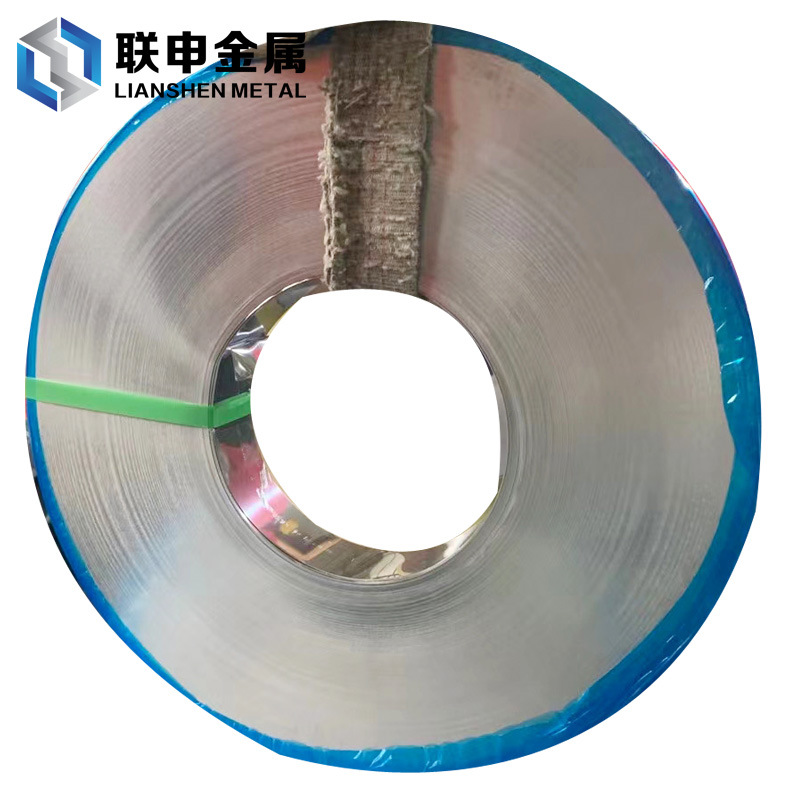 Retail High Toughness Low Density Az31B Az91B Magnesium Alloy Plate Magnesium Rare Earth We43 Metal Rod