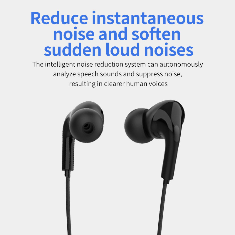 Cross-border exclusive for professional multi-channel digital hearing aids