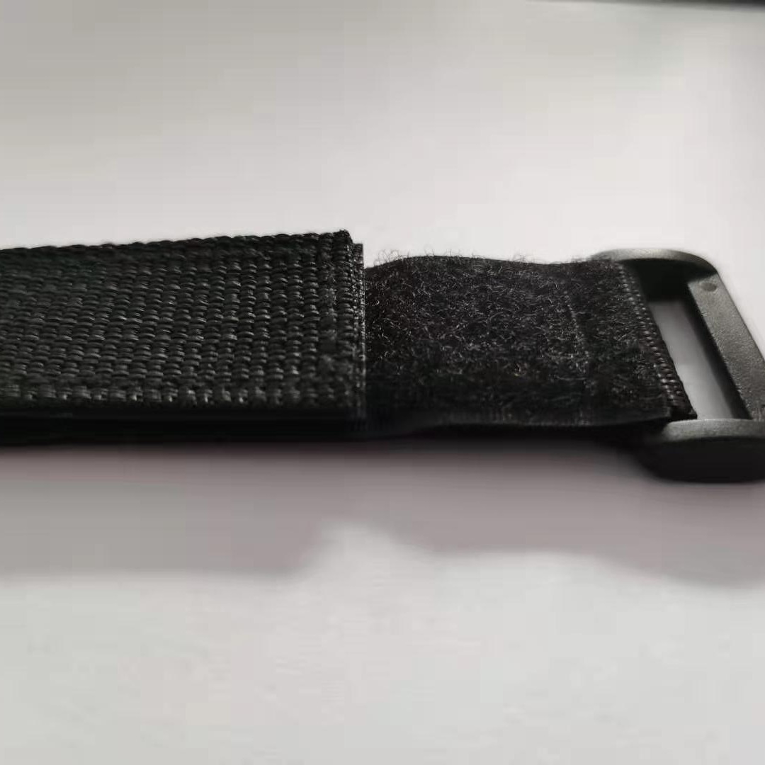 Прямые продажи с завода, ремень для хранения, ремень для запястья, ремень на липучке