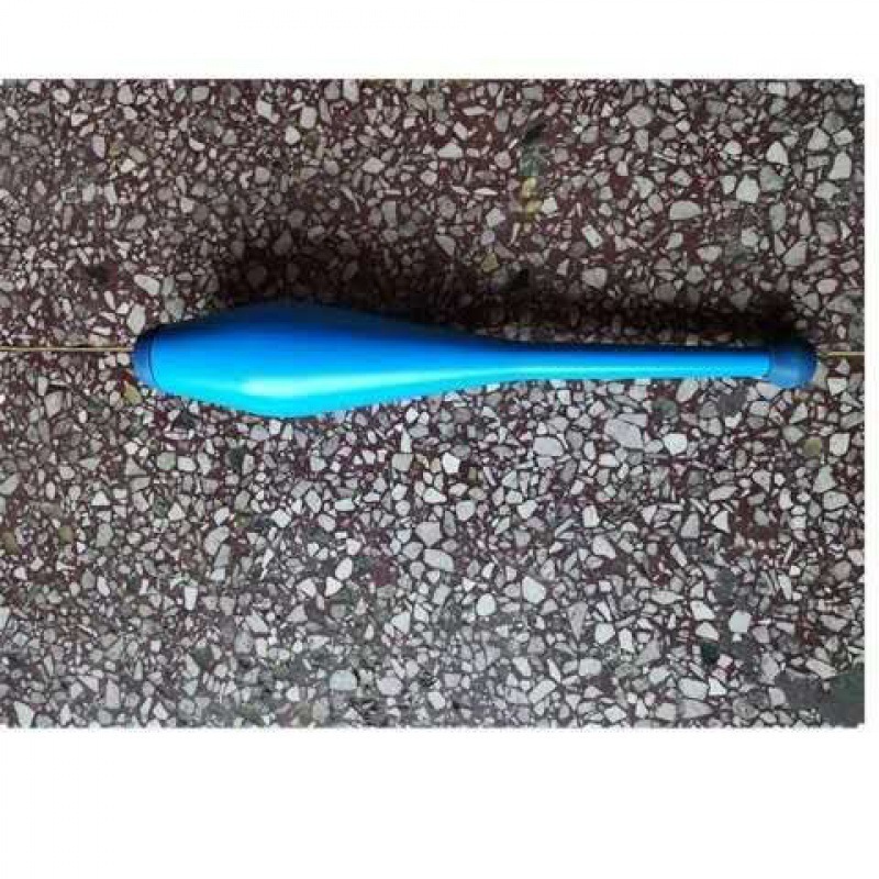 Acrobat Props, Juggling, Professional Fancy Stunt Sticks, Handcuffs Sticks, Jack Sticks, Czech Sticks, Handcuffs, Clown and Funny