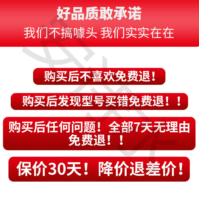 Sugar Cane Sugar Cane Sugar Cane Machine Sugar Cane Machine Cutting Machine Sugar Cane Peeling Machine Cutting and Cutting Peeling and Cutting Guillotine